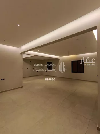 شقة للبيع في شارع طريق الملك فيصل, حي الرحاب 1, مدينة جازان, منطقة جازان صورة 3