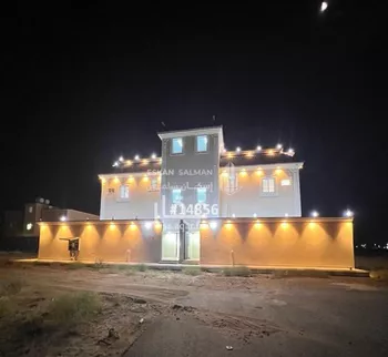 شقة للبيع في شارع بن الابار, حي الروضة, مدينة نجران, منطقة نجران صورة 4
