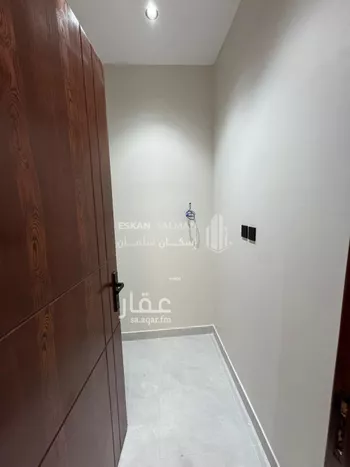 فيلا للبيع في شارع محمد بن مقرن, حي الرحبة, مدينة امارة منطقة مكة المكرمة - الطائف, منطقة مكة المكرمة صورة 2