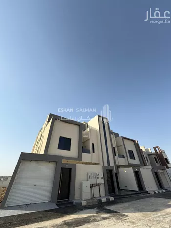 شقة للبيع في شارع حمزة الجعلي, حي الزهور, مدينة ابها, منطقة عسير صورة 2