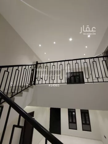 فيلا للبيع في شارع الحمازيه 396, مدينة ابو عريش - ابو عريش, منطقة جازان صورة 4