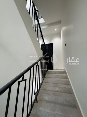 شقة للبيع في شارع رقم 126, حي الجنادرية, مدينة الرياض, منطقة الرياض صورة 2