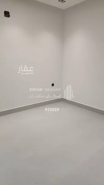 شقة للبيع في شارع ممر27, حي المعيزيلة, مدينة الرياض, منطقة الرياض