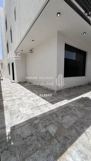 شقة للبيع في شارع ذات الصواري, حي البديع, مدينة ابها, منطقة عسير صورة 2
