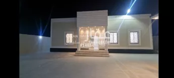 دور للبيع في شارع الأميرة لطيفة بنت عبدالعزيز, حي الخزان, مدينة بيشه, منطقة عسير صورة 5