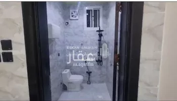دور للبيع في شارع الأميرة لطيفة بنت عبدالعزيز, حي الخزان, مدينة بيشه, منطقة عسير صورة 4