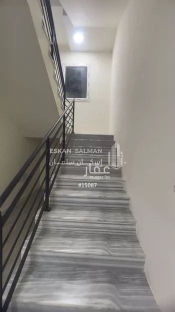 فيلا للبيع في شارع عبدالعزيز التويجري, حي المنصورة, مدينة خميس مشيط, منطقة عسير