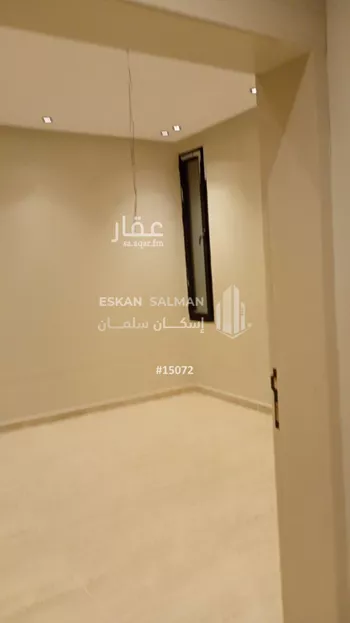 فيلا للبيع في شارع النعيرية, حي ضاحية الامير سلطان الجنوبية, مدينة العيون, المنطقة الشرقية صورة 5