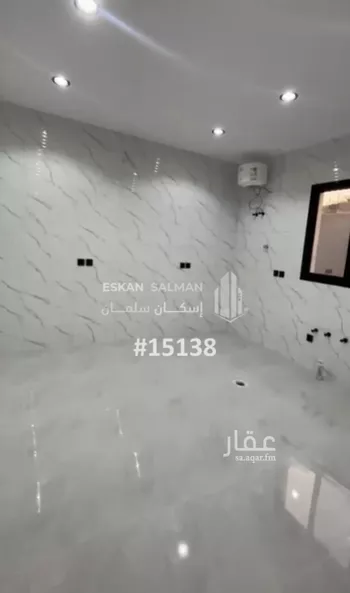 فيلا للبيع في شارع الرحبة 7, حي الرحبة, مدينة امارة منطقة مكة المكرمة - الطائف, منطقة مكة المكرمة صورة 4
