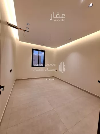 شقة للبيع في شارع الدكتور القاسمي, حي الصفاء, مدينة جدة, منطقة مكة المكرمة صورة 4