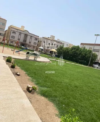 شقة للبيع في شارع الدكتور القاسمي, حي الصفاء, مدينة جدة, منطقة مكة المكرمة صورة 5