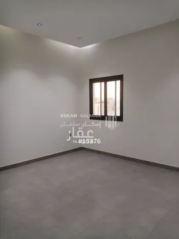 شقة للبيع في شارع ابو رافع الصائغ, حي النعيم, مدينة جدة, منطقة مكة المكرمة صورة 4