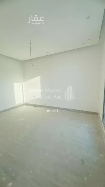 فيلا للبيع في شارع 11أ, حي ضاحية الملك فهد, مدينة الدمام, المنطقة الشرقية صورة 3