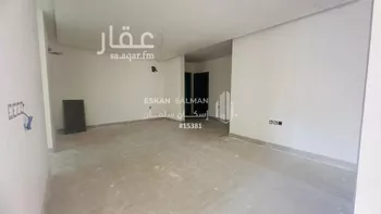 فيلا للبيع في شارع 11أ, حي ضاحية الملك فهد, مدينة الدمام, المنطقة الشرقية صورة 2
