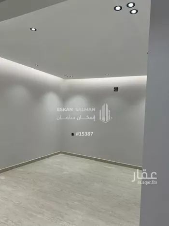 شقة للبيع في شارع وادي الهدار, حي ضاحية نمار, مدينة الرياض, منطقة الرياض صورة 2