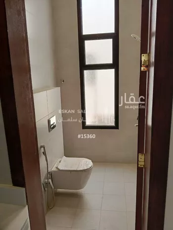 شقة للبيع في شارع الجنادرية , حي الجنادرية, مدينة الرياض, منطقة الرياض صورة 5