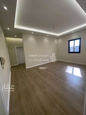 شقة للبيع في شارع سالم احمد سالم العامري, حي الشامية الجديد, مدينة مكه المكرمه, منطقة مكة المكرمة صورة 5