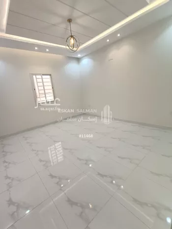 شقة للبيع في شارع فاطمة الطبرية, حي الحيلة الغربي, مدينة محائل, منطقة عسير صورة 3