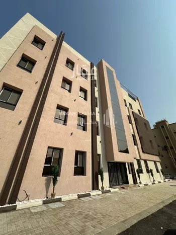 شقة للبيع في شارع شارع ابن تيمية, حي السويس 1, مدينة جازان, منطقة جازان صورة 2
