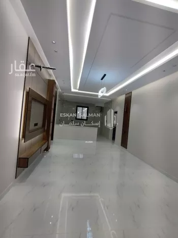 شقة للبيع في شارع عماره بن الوليد, حي بطحاء قريش, مدينة مكه المكرمه, منطقة مكة المكرمة صورة 4