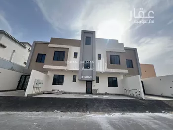 شقة للبيع في شارع معن بن يزيد, حي الشراع, مدينة الخبر, المنطقة الشرقية