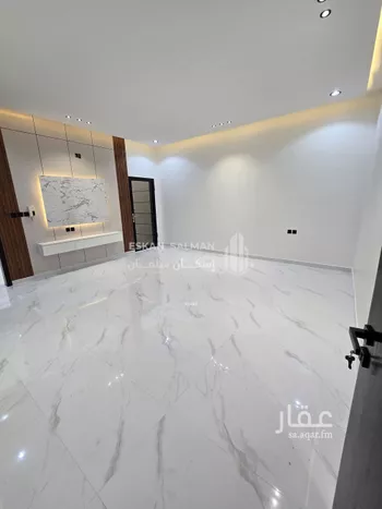 دور للبيع في شارع وادي مليان, حي الجنادرية, مدينة الرياض, منطقة الرياض صورة 2