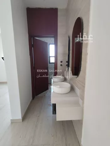 فيلا للبيع في شارع إبراهيم البكري, حي طويق, مدينة الرياض, منطقة الرياض صورة 5