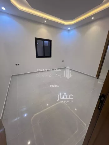 دور للبيع في شارع عمر ابن حبيب, حي الجنادرية, مدينة الرياض, منطقة الرياض صورة 3