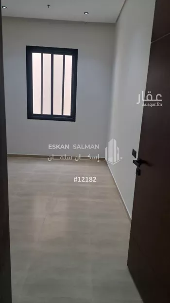 شقة للبيع في شارع عبيدالله الثقفي, حي المهدية, مدينة الرياض, منطقة الرياض صورة 5