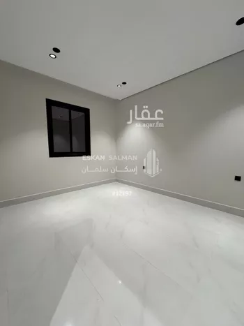 فيلا للبيع في شارع يوسف اللخمي, حي الرمال, مدينة الرياض, منطقة الرياض صورة 5