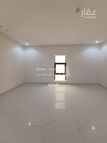 شقة للبيع في شارع القنادي, حي الحزم, مدينة الرياض, منطقة الرياض صورة 4