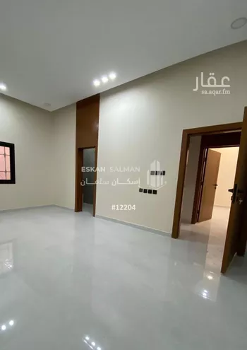 شقة للبيع في شارع محمد العقيل, حي النهضة, مدينة الرياض, منطقة الرياض صورة 2