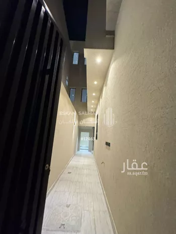 دور للبيع في شارع رقم 13, حي الندوة, مدينة الرياض, منطقة الرياض صورة 3