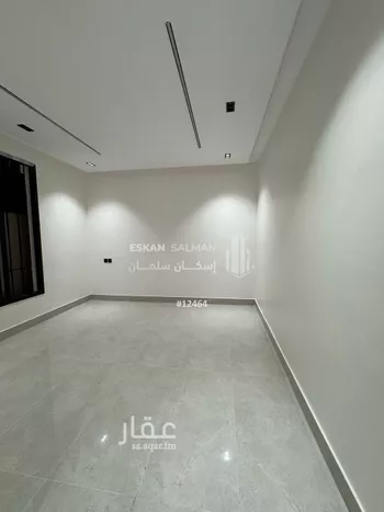 فيلا للبيع في شارع رقم 13, حي الندوة, مدينة الرياض, منطقة الرياض صورة 4