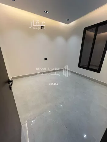 دور للبيع في شارع الميناء, حي الندوة, مدينة الرياض, منطقة الرياض صورة 3