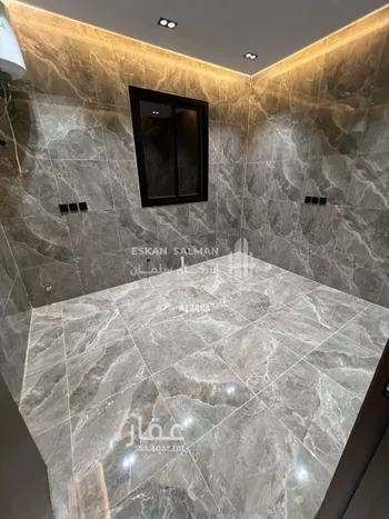 دور للبيع في شارع الميناء, حي الندوة, مدينة الرياض, منطقة الرياض صورة 5