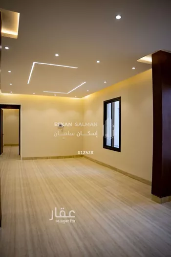 شقة للبيع في شارع علي بن عبدالكافي, حي الرمال, مدينة الرياض, منطقة الرياض صورة 3