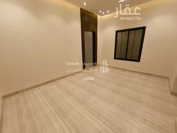 شقة للبيع في شارع علي بن عبدالكافي, حي الرمال, مدينة الرياض, منطقة الرياض صورة 4