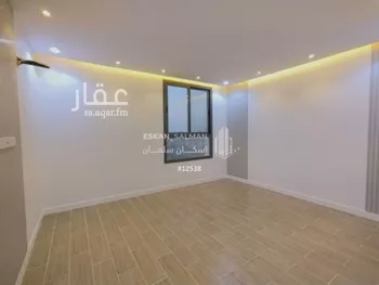 شقة للبيع في شارع النفوذ, حي الشامية الجديد, مدينة مكه المكرمه, منطقة مكة المكرمة صورة 5