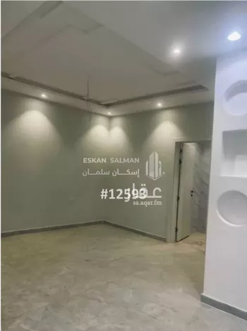 شقة للبيع في شارع عبيد ابن خالد السلمي, حي مريخ, مدينة جدة, منطقة مكة المكرمة