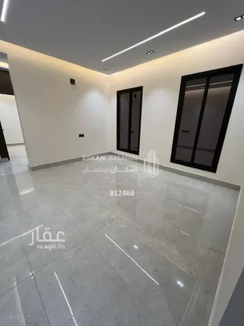 دور للبيع في شارع رقم 13, حي الندوة, مدينة الرياض, منطقة الرياض صورة 4