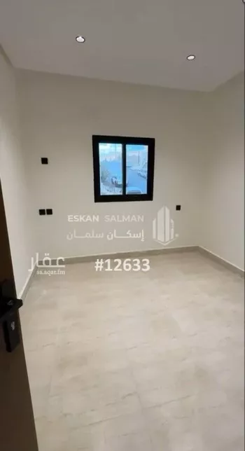شقة للبيع في شارع الصعيدان, حي المروج, مدينة ابها, منطقة عسير صورة 5