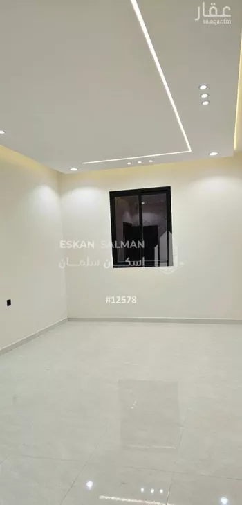 دور للبيع في شارع عبدالله محمد سعيد ال عواض, حي الغدير, مدينة ابها, منطقة عسير صورة 4