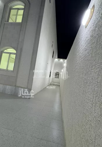 فيلا للبيع في شارع ابي منصور, حي السناح, مدينة امارة منطقة مكة المكرمة - الطائف, منطقة مكة المكرمة صورة 2