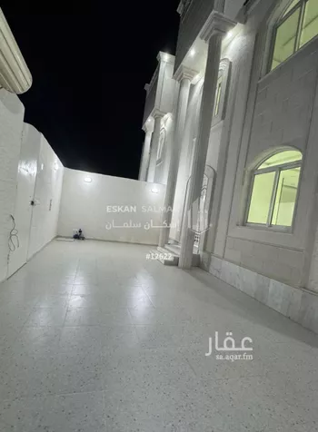فيلا للبيع في شارع ابي منصور, حي السناح, مدينة امارة منطقة مكة المكرمة - الطائف, منطقة مكة المكرمة صورة 3