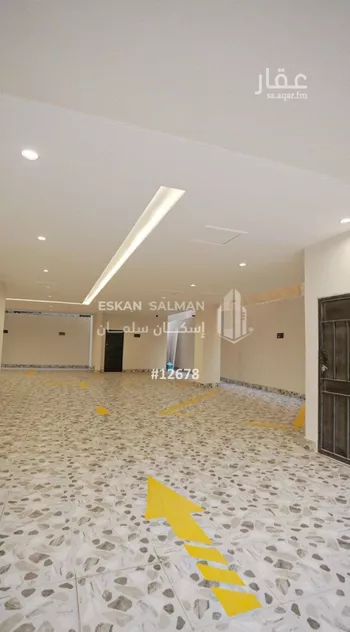 شقة للبيع في شارع شبير ابن مبارك, حي المروة, مدينة جدة, منطقة مكة المكرمة صورة 5