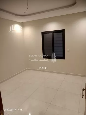 شقة للبيع في شارع ابن صفوان, حي الصفاء, مدينة جدة, منطقة مكة المكرمة صورة 4