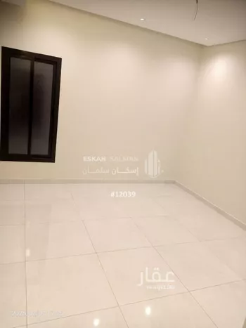 شقة للبيع في شارع ابن صفوان, حي الصفاء, مدينة جدة, منطقة مكة المكرمة صورة 5