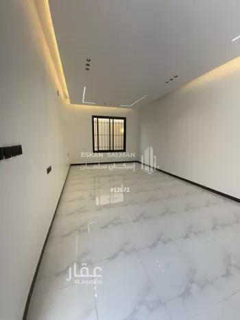 شقة للبيع في شارع رشيد الدين الصوري, حي الجنادرية, مدينة الرياض, منطقة الرياض صورة 4
