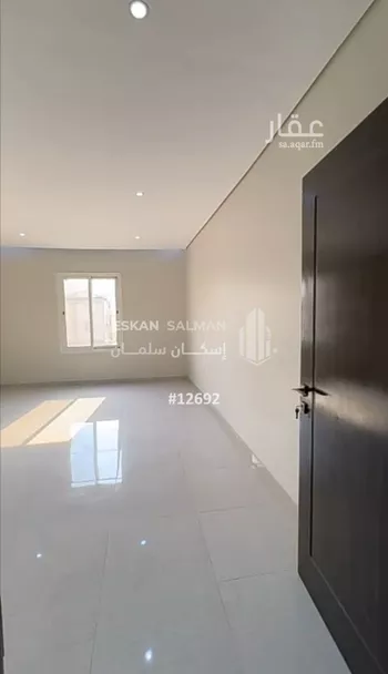 شقة للبيع في شارع ابن رواحه, حي بطحاء قريش, مدينة مكه المكرمه, منطقة مكة المكرمة صورة 5